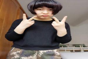 田间欢男二和女主的关系