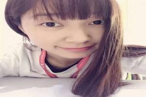 火焰戎装一共多少字