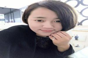 <span>嫁女择佳婿拼音</span>  