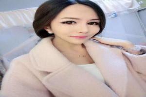 小老鼠的家怎么画