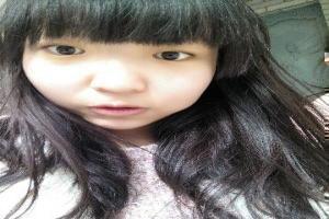 疯子酒txt百度云资源