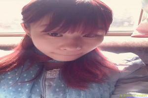 你会么?”...                 知乎          初恋选我我超甜by睡芒百度云txt  -  百度知道27个回答回答时间：2021年6月26日最佳回答：链接: https://pan.baidu.com/s/1hptsdqxvm  -  pv0oy7uegkkq 提取码: 5tn3 复制这段内容后打开百度网盘手机app，操作更方便哦 作品简介：...百度知道《初恋选我我超甜》txt下载在线阅读全文
