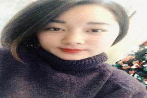车多的主攻