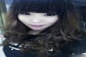 茉莉开了 新       
