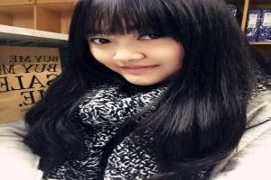 我不知道我是谁全文