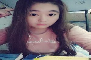 你会么?”...                 知乎          初恋选我我超甜by睡芒百度云txt  -  百度知道27个回答回答时间：2021年6月26日最佳回答：链接: https://pan.baidu.com/s/1hptsdqxvm  -  pv0oy7uegkkq 提取码: 5tn3 复制这段内容后打开百度网盘手机app，操作更方便哦 作品简介：...百度知道《初恋选我我超甜》txt下载在线阅读全文